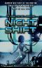 [The Night Trilogy 01] • Night Shift